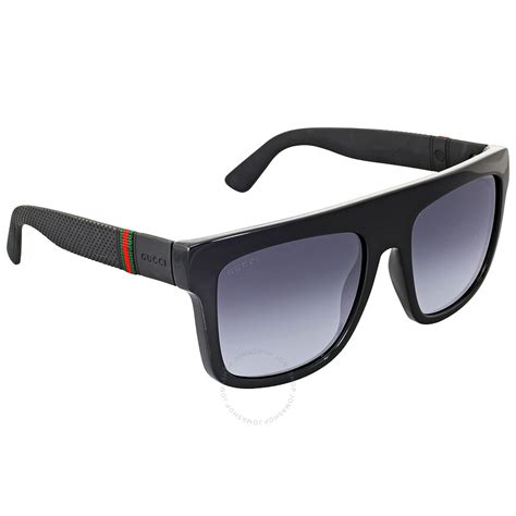 Shop Gucci Sunglasses For Men Online in UAE 